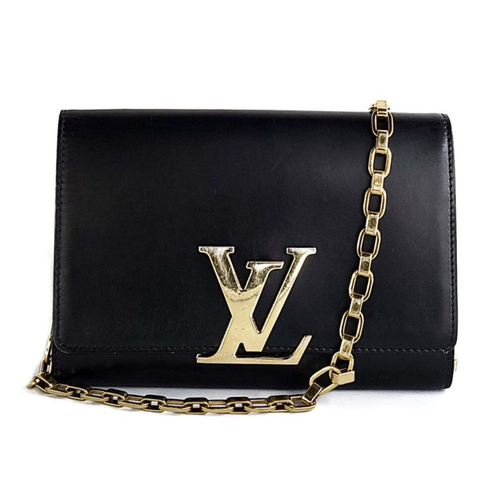 Louis Vuitton Louise Gm #352688F80B
